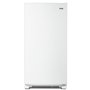 Congélateur vertical de 18 pi³ Maytag - MZF34X18FW
