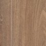 Mobilier extérieur - Table bar avec foyer - P749-665