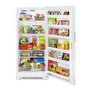 Congélateur vertical de 18 pi³ Maytag - MZF34X18FW