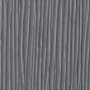 Mobilier extérieur - Ensemble 5 morceaux - PKG013828