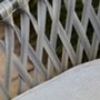 Mobilier extérieur - Ensemble 5 morceaux - PKG013831