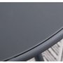 Mobilier extérieur - Ensemble 5 morceaux - PKG013831