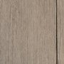 Mobilier extérieur - Ensemble 5 morceaux - PKG015466