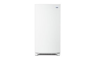 Congélateur vertical de 20 pi³. Maytag - MZF34X20DW