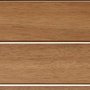 Mobilier extérieur - Ensemble 5 morceaux - PKG013833