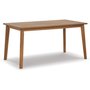 Mobilier extérieur - Ensemble 5 morceaux - PKG015462