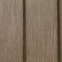 Mobilier extérieur - Ensemble 5 morceaux - PKG013829