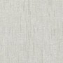 Mobilier extérieur - Ensemble 5 morceaux - PKG016266