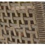 Mobilier extérieur - Ensemble 5 morceaux - PKG013873