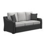 Mobilier extérieur - Sofa - P792-838