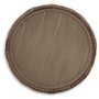 Mobilier extérieur - Table de bout - P507-706