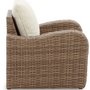 Mobilier extérieur - Fauteuil - P507-820