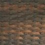 Mobilier extérieur - Ensemble 4 morceaux - P330-080