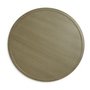 Mobilier extérieur - Table de bout - P390-706