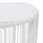 Mobilier extérieur - Ensemble 3 morceaux - P312-050