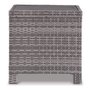 Mobilier extérieur - Table de bout - P440-702