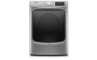 Sécheuse à gaz de capacité 7,3 pi³ Maytag - MGD6630HC