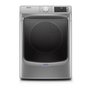 Sécheuse à gaz de capacité 7,3 pi³ Maytag - MGD6630HC