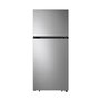 Réfrigérateur à congélateur supérieur amovible de 27,5 po, 17,5 pi³. LG - LT18S2100S