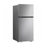 Réfrigérateur à congélateur supérieur amovible de 27,5 po, 17,5 pi³. LG - LT18S2100S