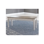 Banc de rangement Skempton de Ashley - D394-00
