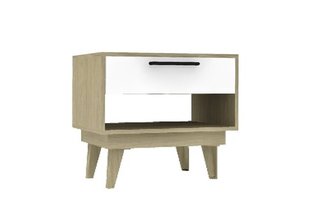 Table de bout de MEQ