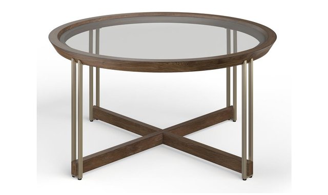 Table de centre de Magnussen ***LIQUIDATION***