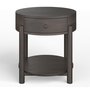 Table de bout de Magnussen