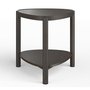 Table de bout de Magnussen