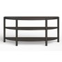 Table console de Magnussen