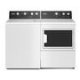 Ensemble laveuse et sécheuse Maytag - MVWP586GW - YMEDP586GW