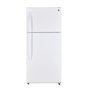 Ensemble de cuisine GE - GTE18FTLKWW-JCBS280DMWW-GDF510PGRWW