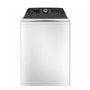 Laveuse à chargement vertical de 6,2 Pi cu.. avec  FlexDispense™ GE Profile - PTW705BSTWS