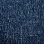 Causeuse en tissu Evansley de Benchcraft