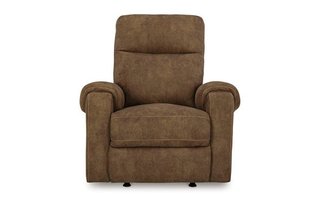 Fauteuil inclinable et berçant Edenwold de Signature Design Ashley