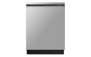 Lave-vaisselle intégré Bespoke avec connectivité Wi-Fi Samsung - DW80B7070AP/AC