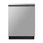 Lave-vaisselle intégré Bespoke avec connectivité Wi-Fi Samsung - DW80B7070AP/AC
