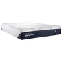 Matelas Tempur-Pedic Align mi-ferme grand lit 60 po (démo plancher)