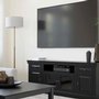 Meuble TV de Canadel