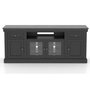 Meuble TV de Canadel