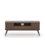 Meuble TV de Canadel