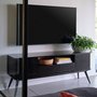 Meuble TV de Canadel