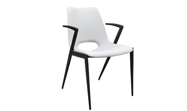 Chaise de cuisine Astrid