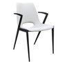 Chaise de cuisine Astrid