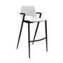 Tabouret Astrid