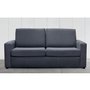 Sofa-lit en tissu Caroline de Futon International