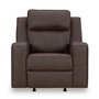 Fauteuil inclinable berçant Lavenhorne de Signature Design Ashley