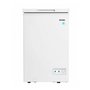 Congélateur horizontal de 3,5 po Danby - DCF035A5WDB
