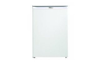 Congélateur compacte de 4.3 pi³ Danby - DUFM043A2WDD