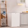 Congélateur compacte de 4.3 pi³ Danby - DUFM043A2WDD